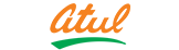 Client logo placeholder