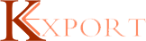Client logo placeholder