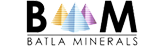 Client logo placeholder