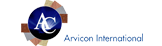 Client logo placeholder