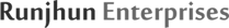 Client logo placeholder