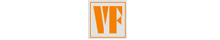 Client logo placeholder