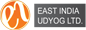 Client logo placeholder