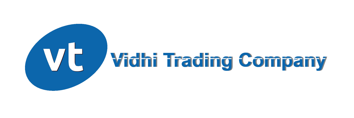 Vidhi Trading Company