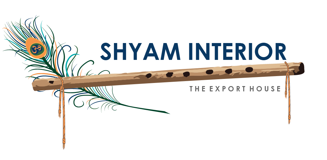 Shyam Interior