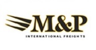 Partner logo placeholder