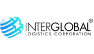 Partner logo placeholder